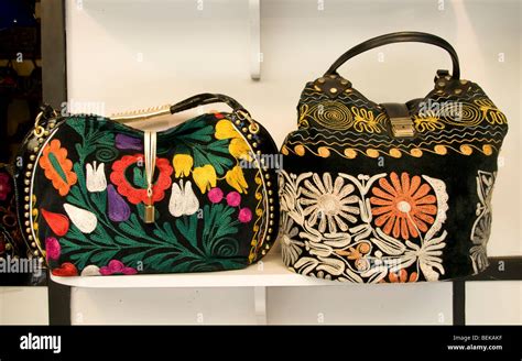 handbags made in Istanbul